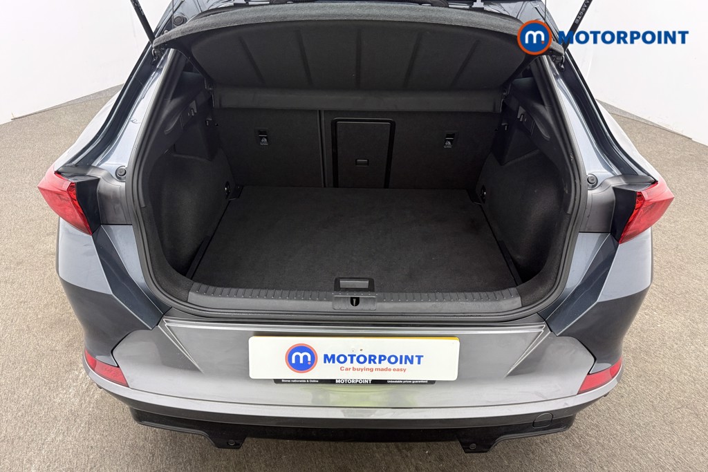 Used Cupra Formentor 2024 for sale - 77117656: Photo 25