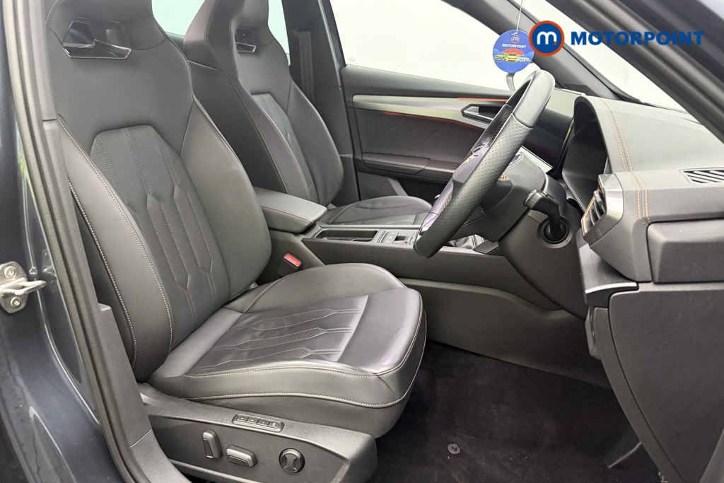 Used Cupra Formentor 2024 for sale - 77117656: Photo 28