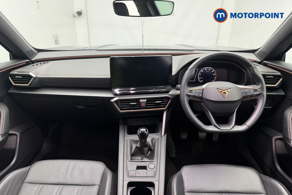 Used Cupra Formentor 2024 for sale - 77117656: Photo 29