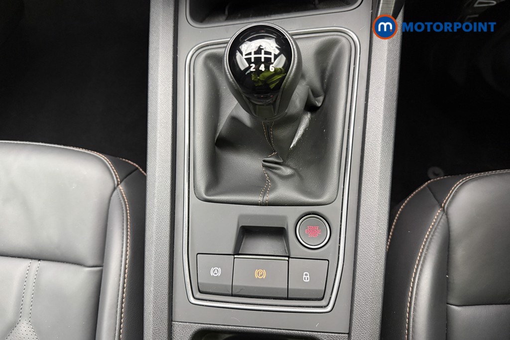 Used Cupra Formentor 2024 for sale - 77117656: Photo 37