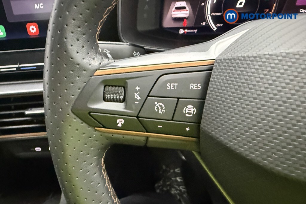 Used Cupra Formentor 2024 for sale - 77117656: Photo 38