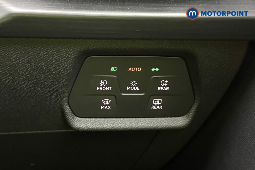 Used Cupra Formentor 2024 for sale - 77117656: Photo 40