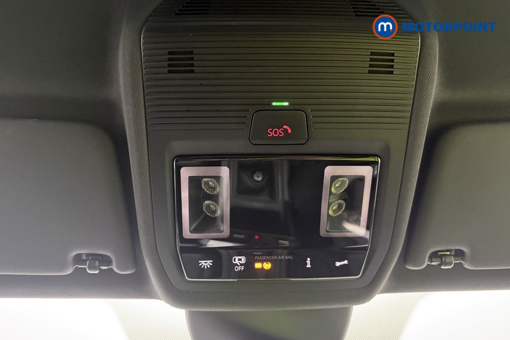 Used Cupra Formentor 2024 for sale - 77117656: Photo 41