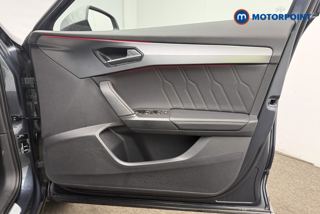 Used Cupra Formentor 2024 for sale - 77117656: Photo 42