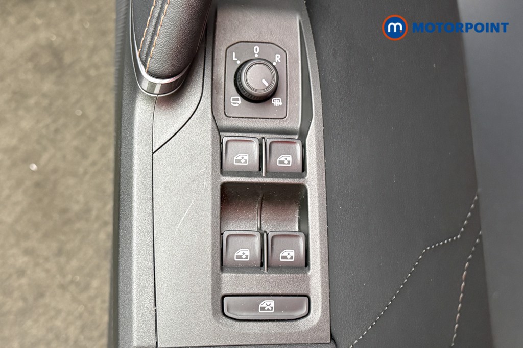 Used Cupra Formentor 2024 for sale - 77117656: Photo 43