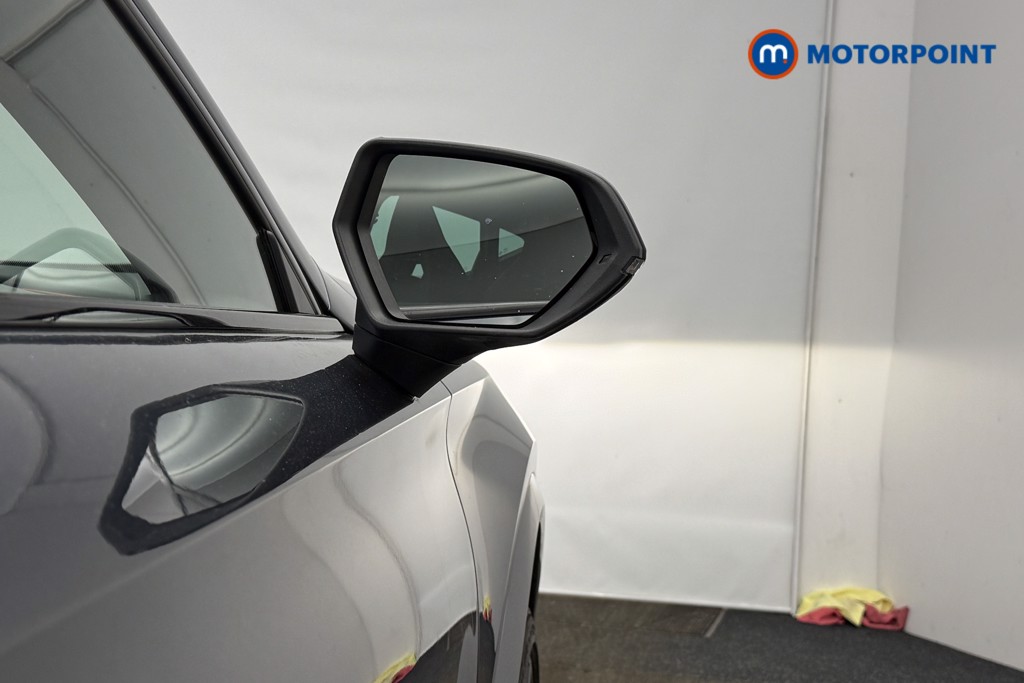 Used Cupra Formentor 2024 for sale - 77117656: Photo 44