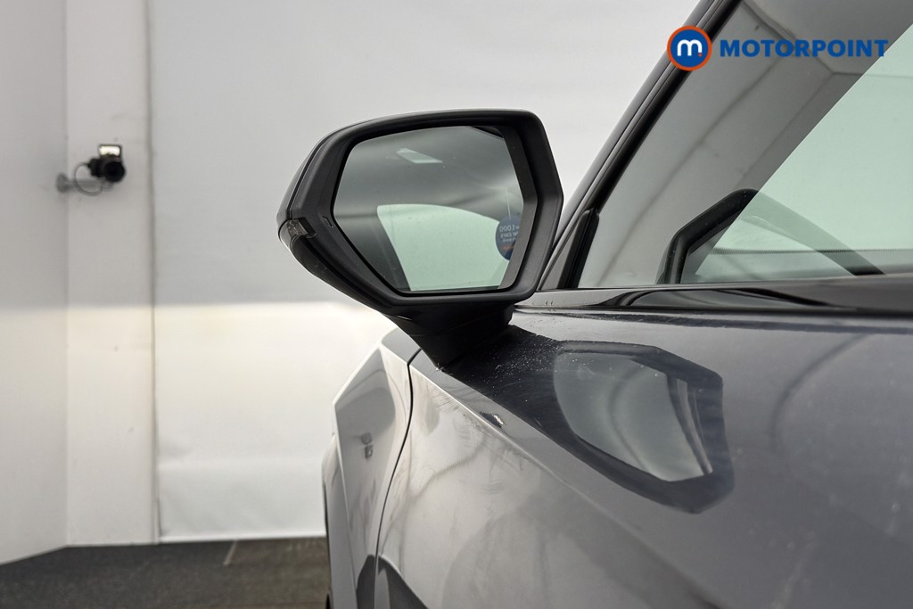 Used Cupra Formentor 2024 for sale - 77117656: Photo 45