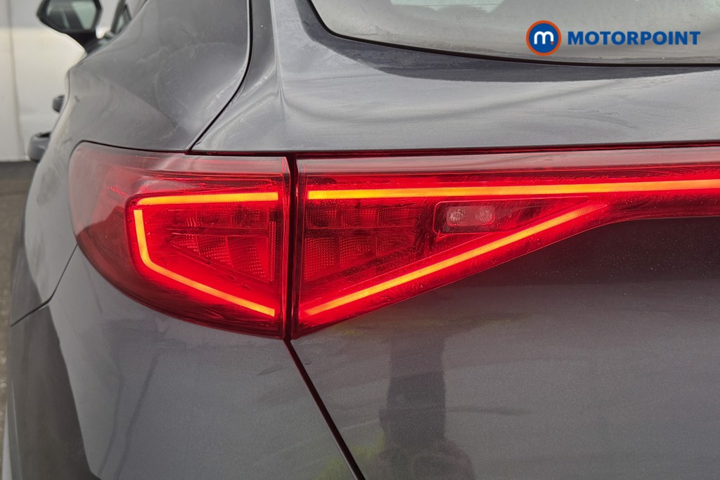 Used Cupra Formentor 2024 for sale - 77117656: Photo 46