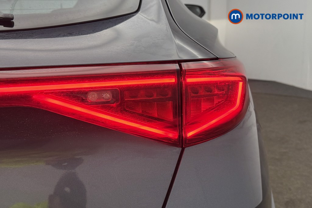 Used Cupra Formentor 2024 for sale - 77117656: Photo 47