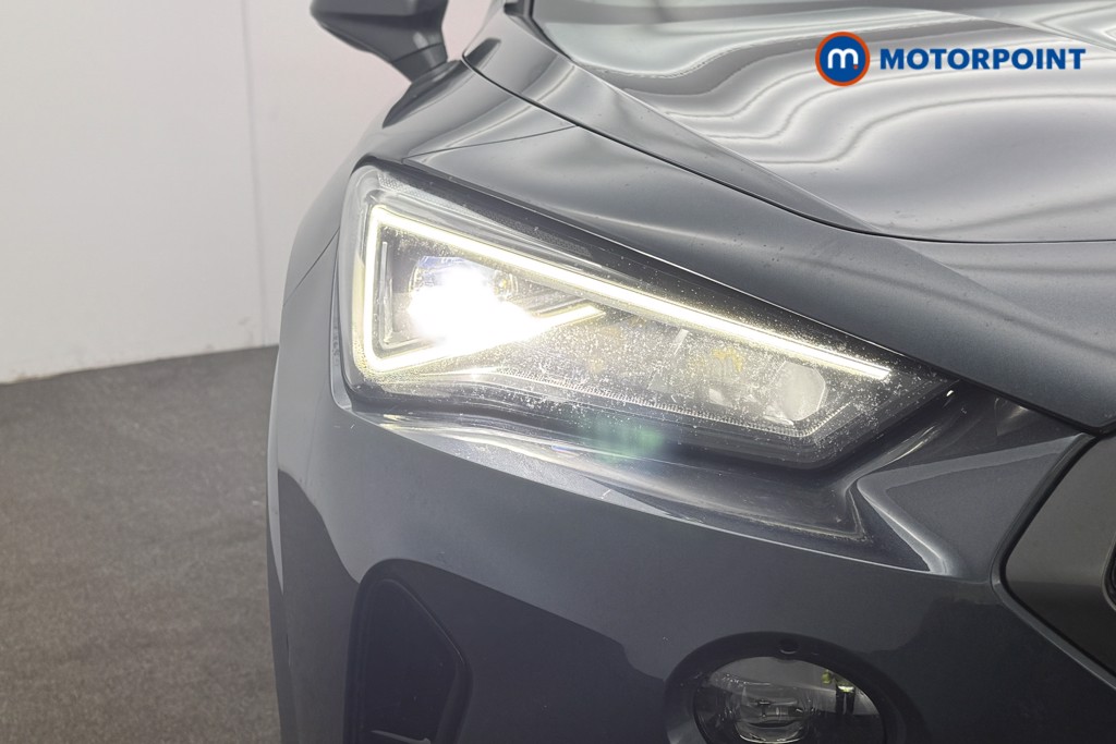 Used Cupra Formentor 2024 for sale - 77117656: Photo 48