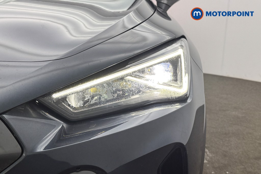 Used Cupra Formentor 2024 for sale - 77117656: Photo 49