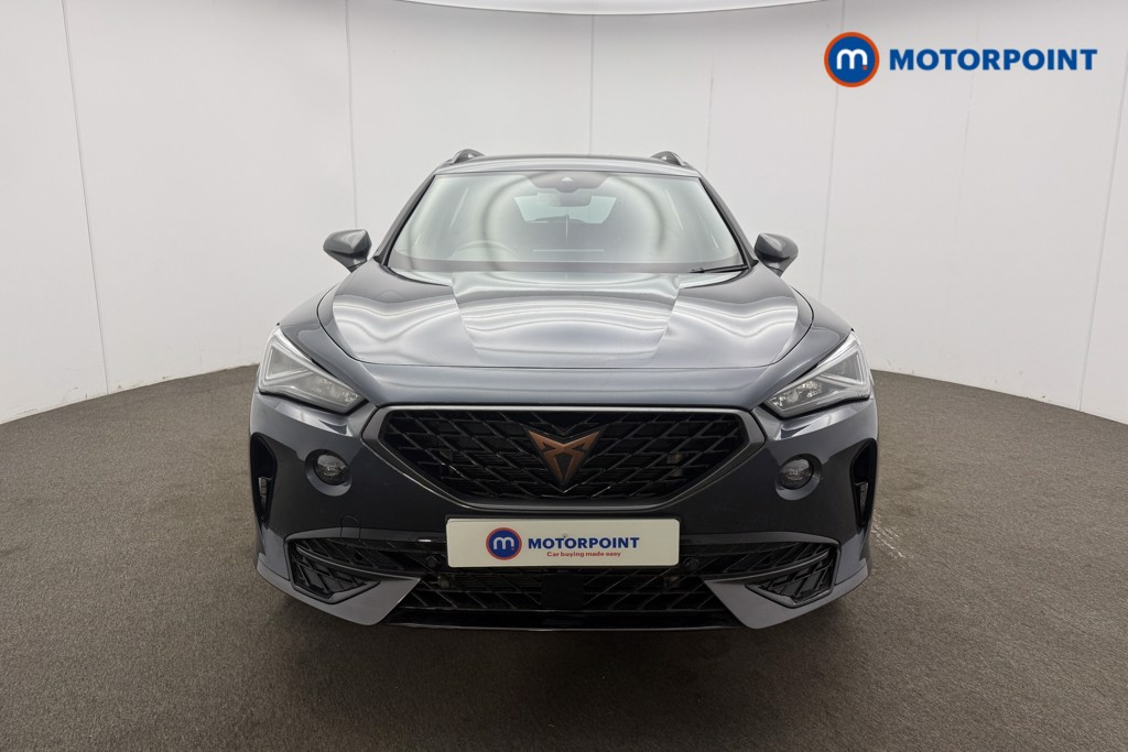 Used Cupra Formentor 2024 for sale - 77117656: Photo 9