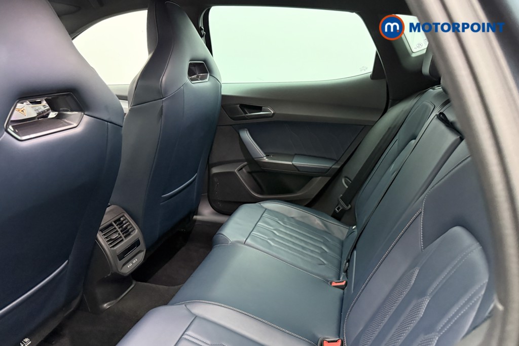 Used Cupra Formentor 2022 for sale - 76344938: Photo 12