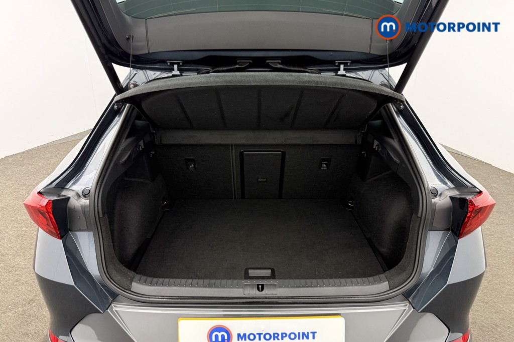 Used Cupra Formentor 2022 for sale - 76344938: Photo 14