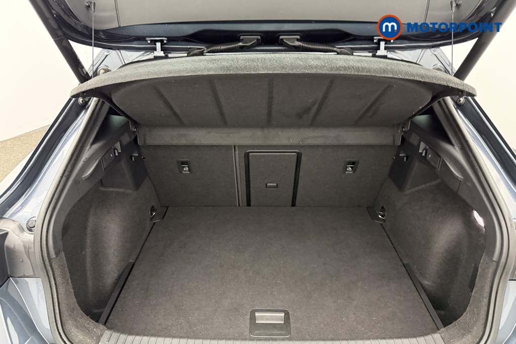 Used Cupra Formentor 2022 for sale - 76344938: Photo 15