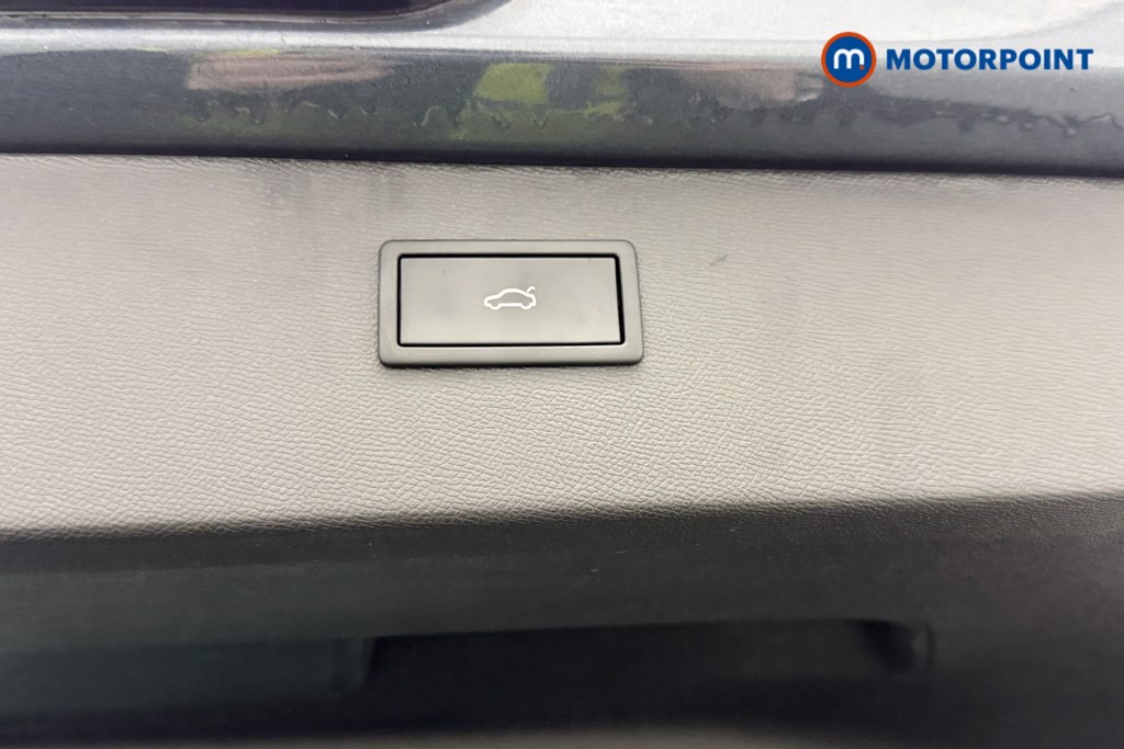 Used Cupra Formentor 2022 for sale - 76344938: Photo 16