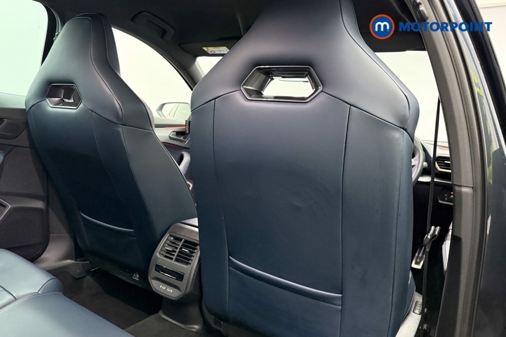 Used Cupra Formentor 2022 for sale - 76344938: Photo 18