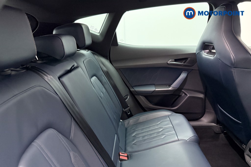 Used Cupra Formentor 2022 for sale - 76344938: Photo 19