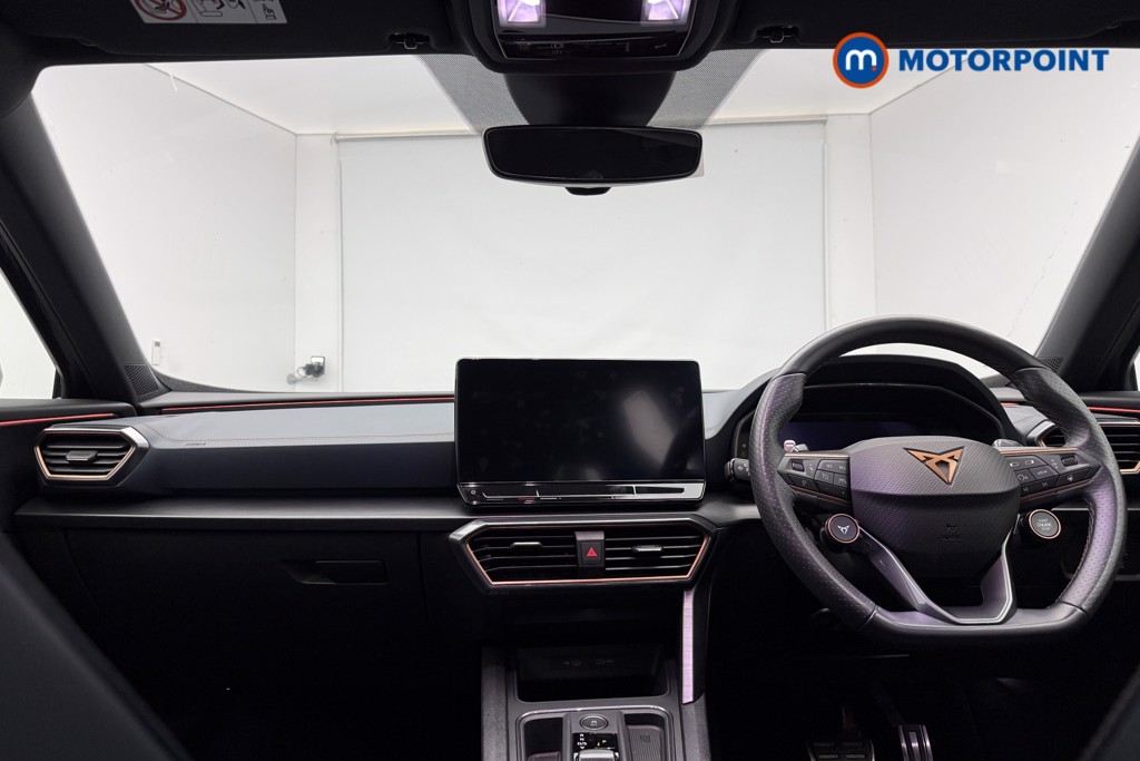 Used Cupra Formentor 2022 for sale - 76344938: Photo 20