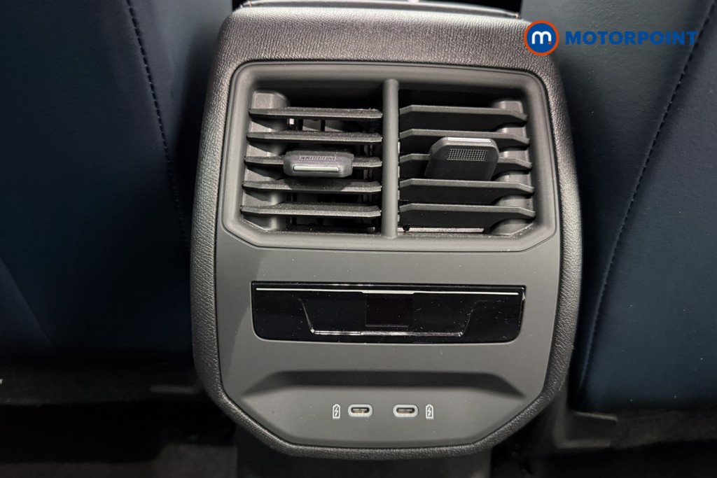 Used Cupra Formentor 2022 for sale - 76344938: Photo 21