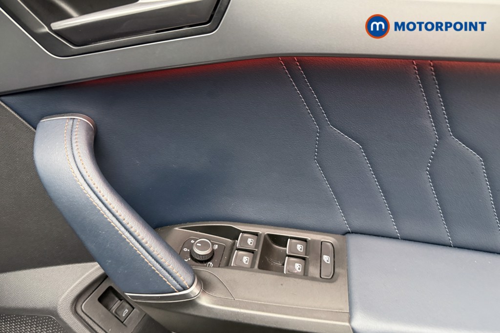 Used Cupra Formentor 2022 for sale - 76344938: Photo 25