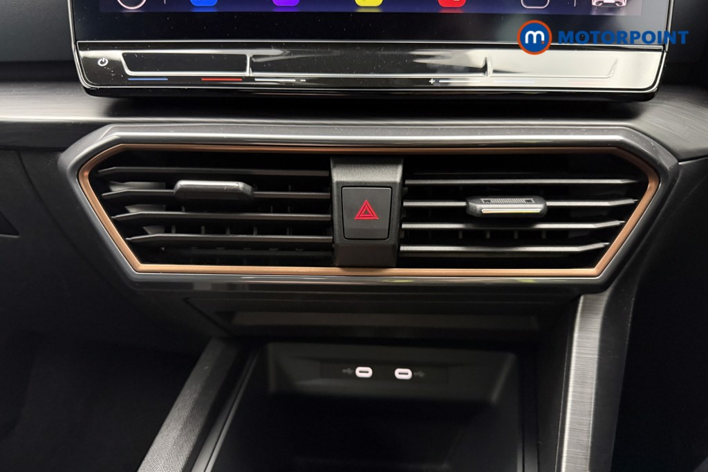 Used Cupra Formentor 2022 for sale - 76344938: Photo 34