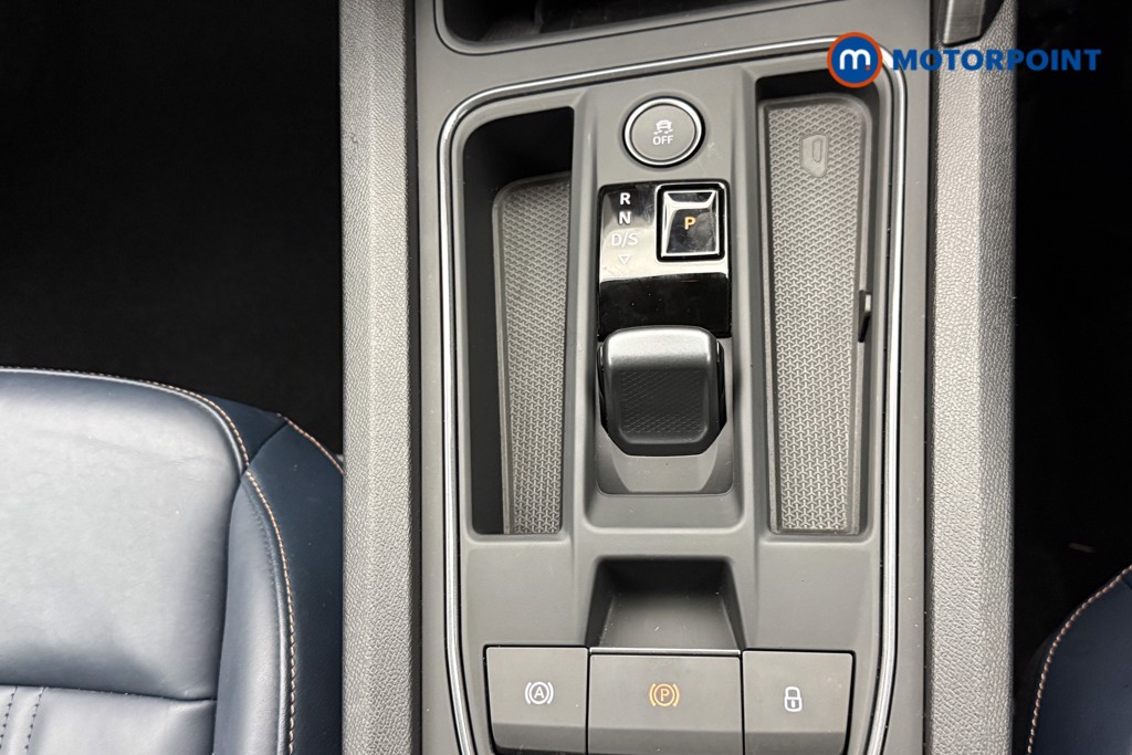 Used Cupra Formentor 2022 for sale - 76344938: Photo 35