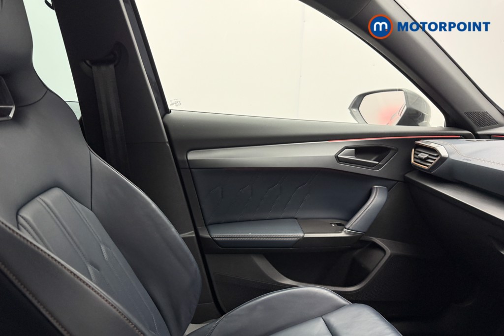 Used Cupra Formentor 2022 for sale - 76344938: Photo 38