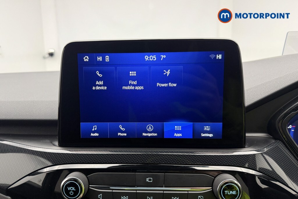 Used Ford Kuga for sale - 77590976: Photo 14