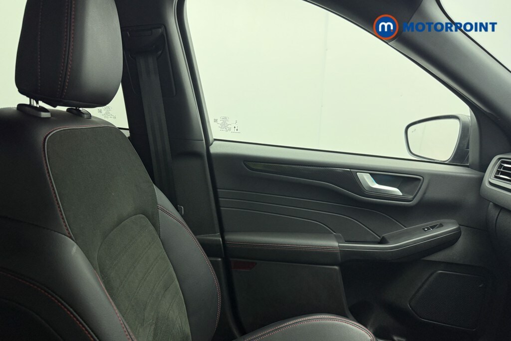 Used Ford Kuga for sale - 77590976: Photo 18