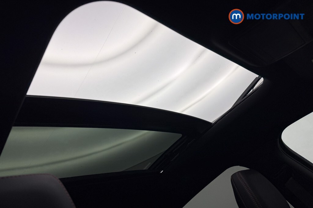 Used Ford Kuga for sale - 77590976: Photo 19