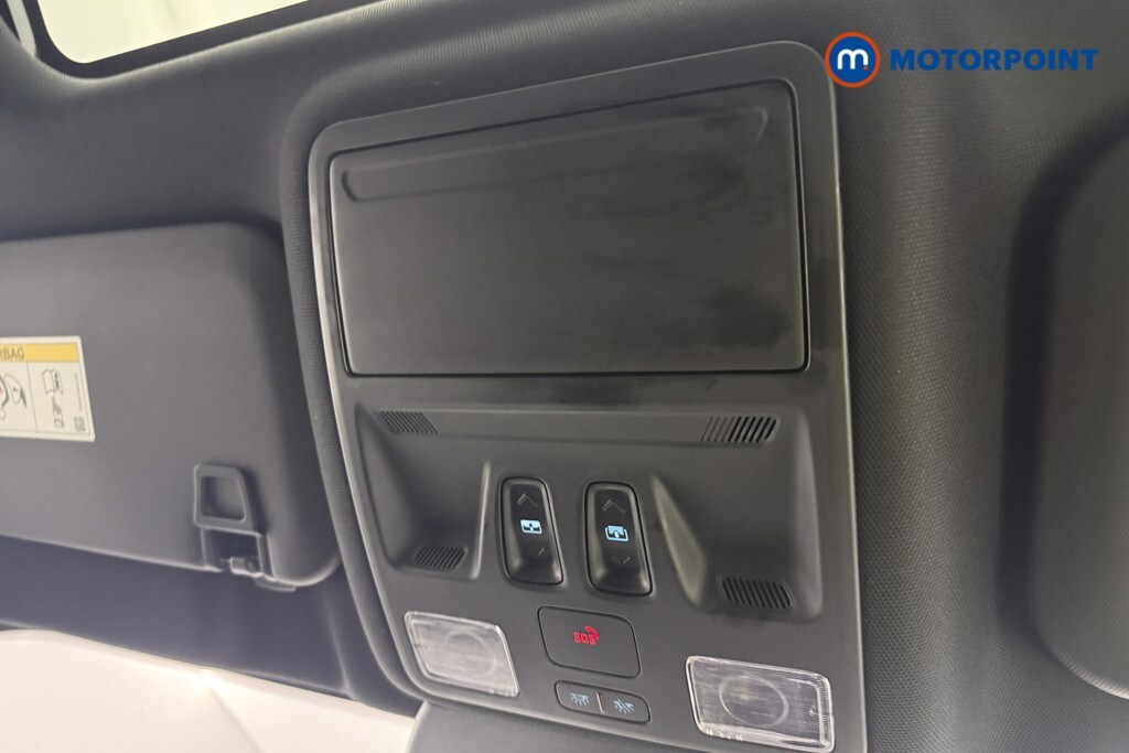 Used Ford Kuga for sale - 77590976: Photo 20