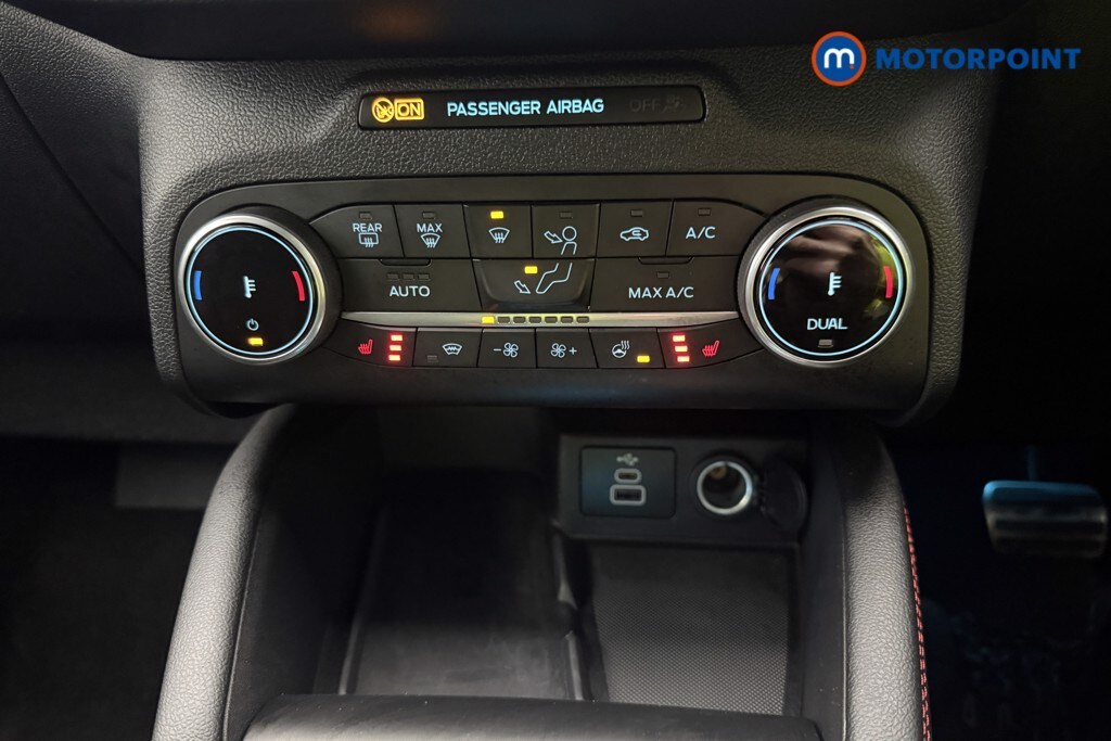 Used Ford Kuga for sale - 77590976: Photo 22