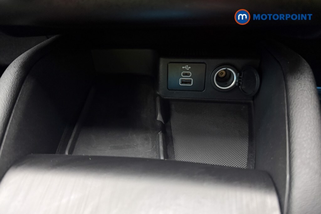 Used Ford Kuga for sale - 77590976: Photo 23