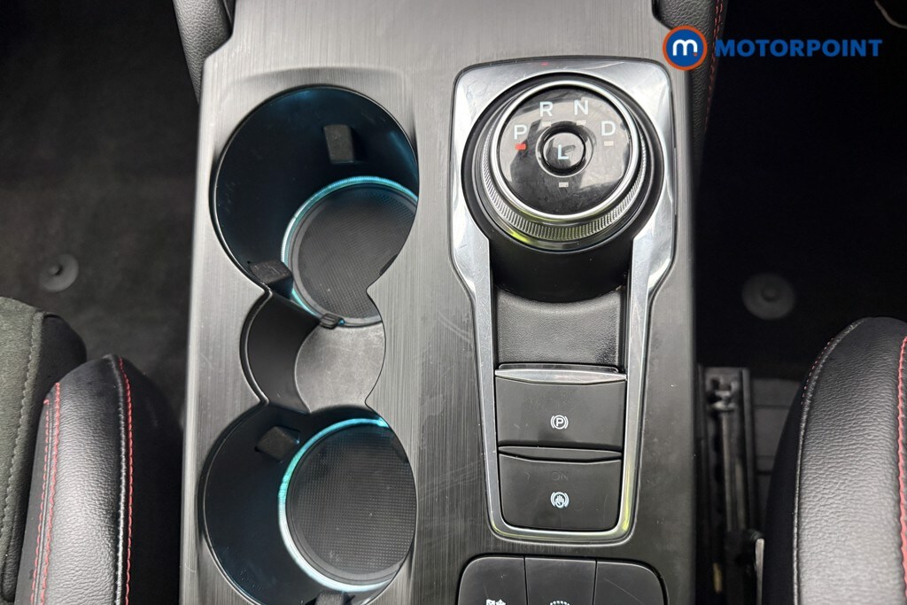 Used Ford Kuga for sale - 77590976: Photo 24