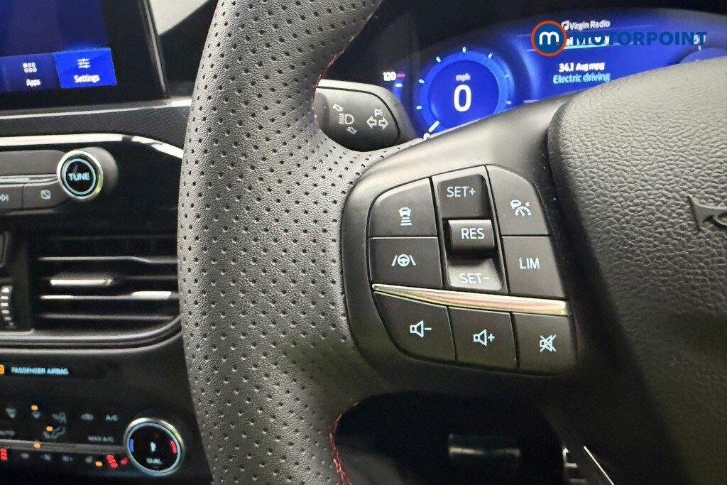 Used Ford Kuga for sale - 77590976: Photo 25