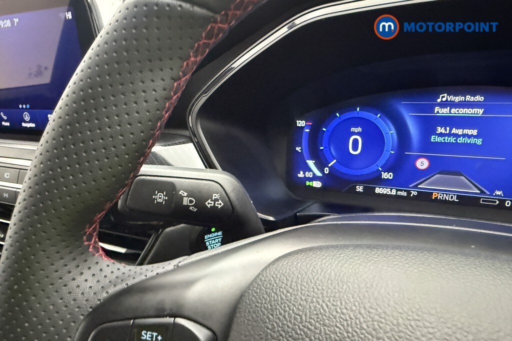 Used Ford Kuga for sale - 77590976: Photo 27