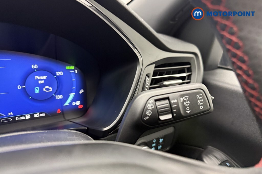 Used Ford Kuga for sale - 77590976: Photo 28