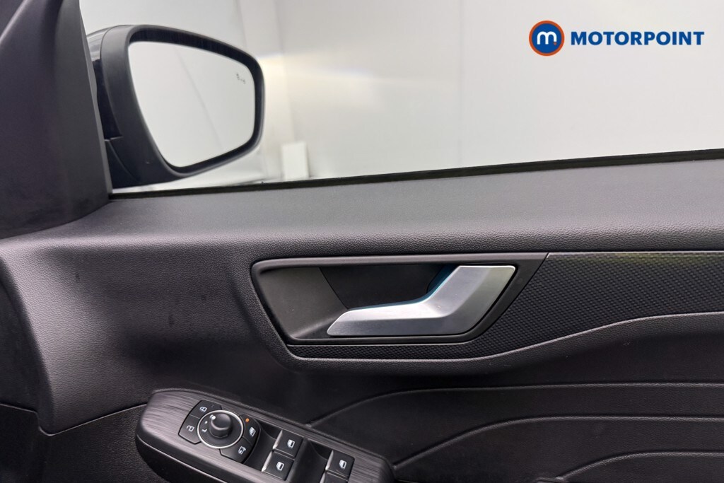 Used Ford Kuga for sale - 77590976: Photo 31