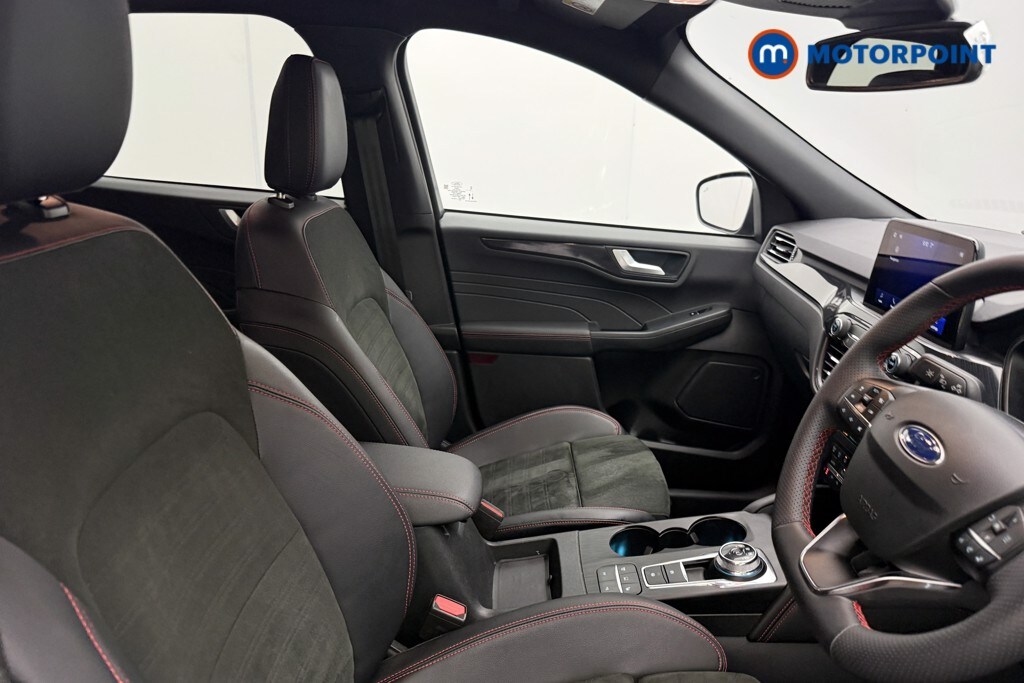 Used Ford Kuga for sale - 77590976: Photo 33