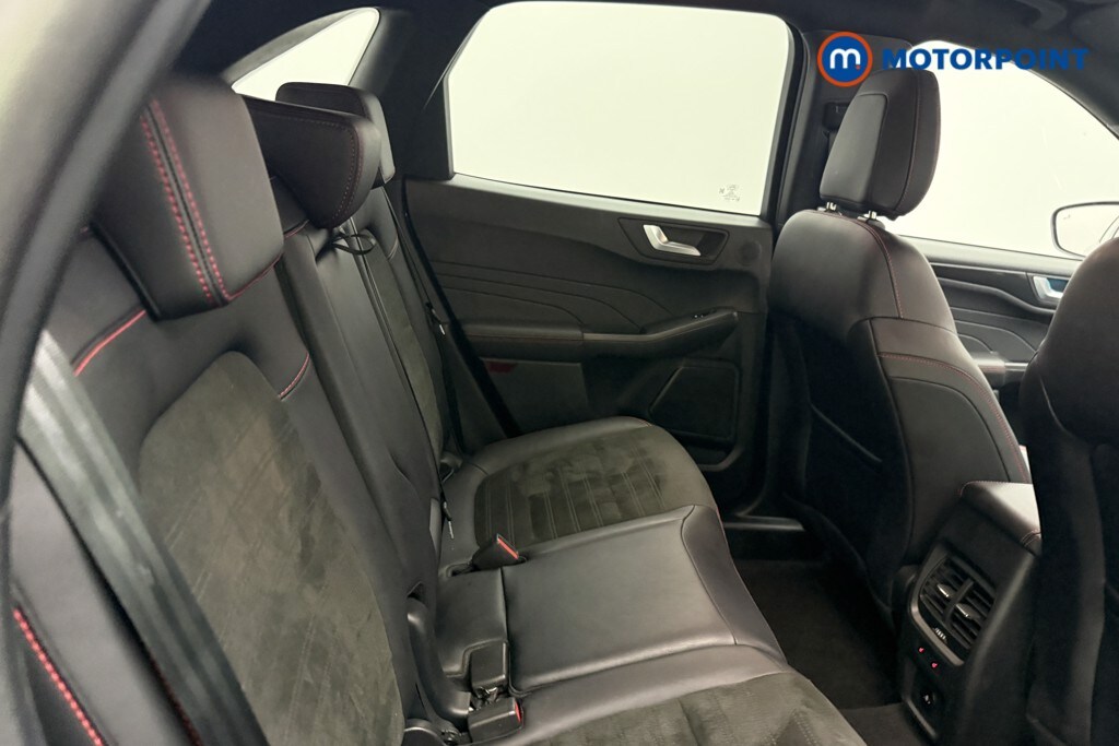 Used Ford Kuga for sale - 77590976: Photo 35