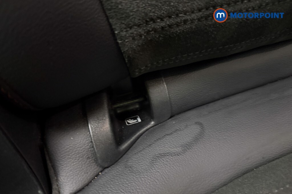 Used Ford Kuga for sale - 77590976: Photo 36