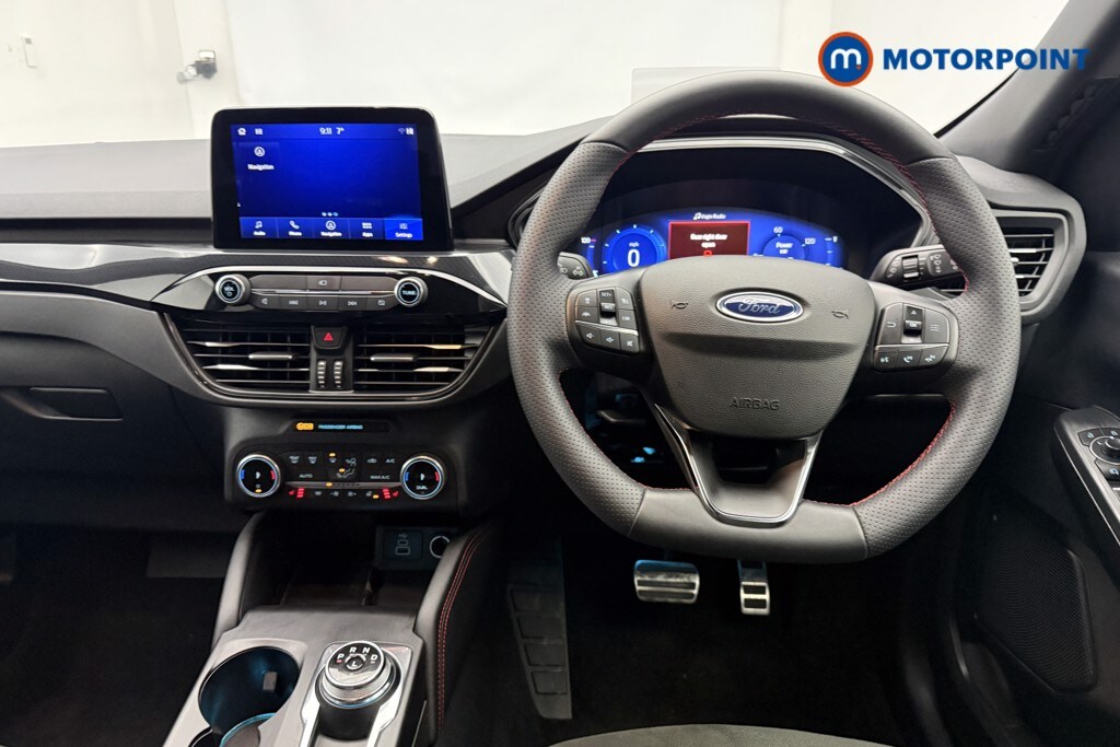 Used Ford Kuga for sale - 77590976: Photo 37