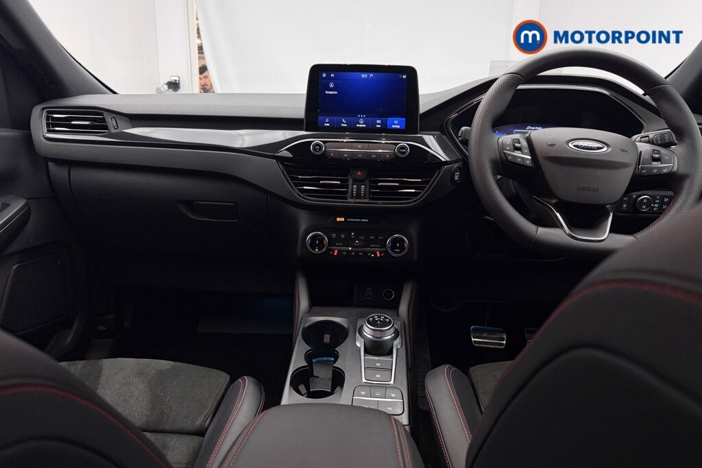 Used Ford Kuga for sale - 77590976: Photo 38