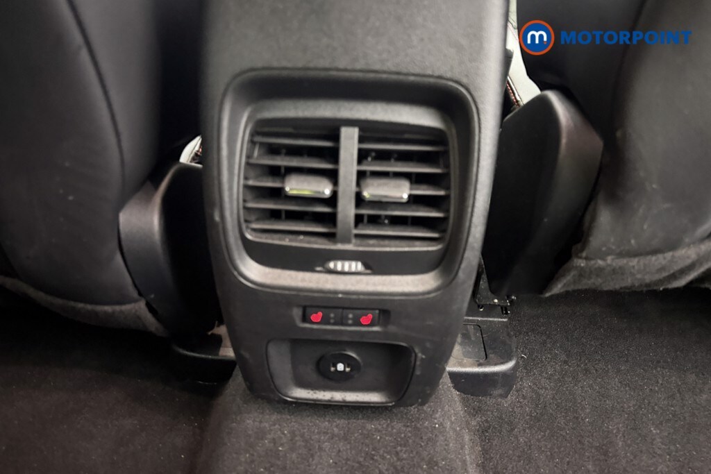 Used Ford Kuga for sale - 77590976: Photo 39