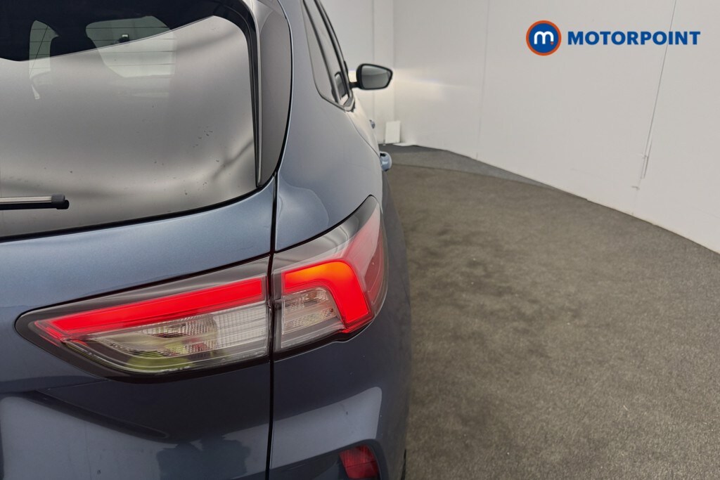 Used Ford Kuga for sale - 77590976: Photo 40