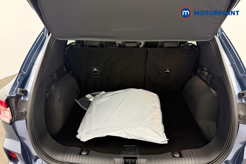 Used Ford Kuga for sale - 77590976: Photo 41