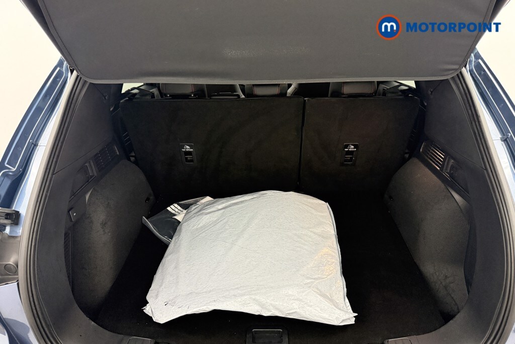 Used Ford Kuga for sale - 77590976: Photo 42