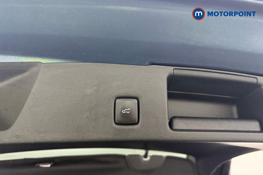 Used Ford Kuga for sale - 77590976: Photo 43