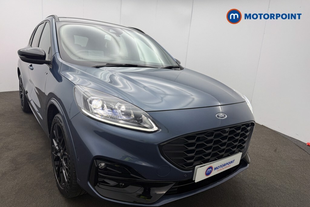 Used Ford Kuga for sale - 77590976: Photo 49